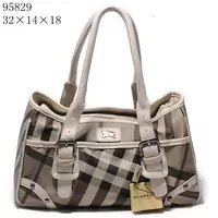 burberry sac pas cher femmes-047,sac burberry a acheter